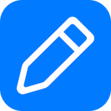 massivebox/siyuan-jsdraw-plugin